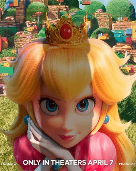 rule 34 games|: r/mariorule34 .
